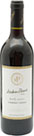 Andrew Peace Wines Family Reserve Cabernet
