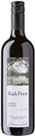 Andrew Peace Wines Kiah Point Shiraz Malbec
