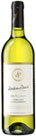 Andrew Peace Wines Semillion Chardonnay (750ml)