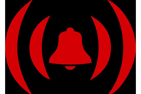 Android Wax ALERT Security Test