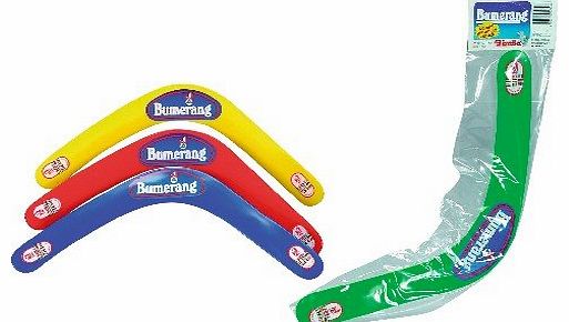 Androni 7909 Boomerang