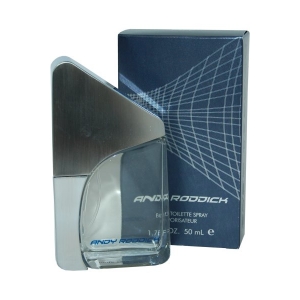 Andy Roddick Eau de Toilette Spray 50ml