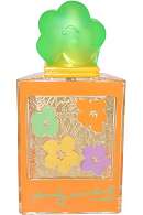 Andy Warhol Andy Warhol - Women Eau de Toilette Spray 50ml -unboxed-