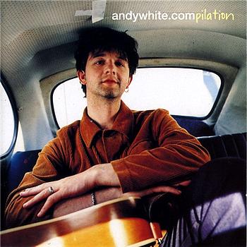 Andy White andywhite.compilation
