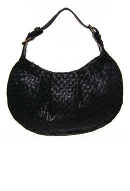 Polanski Bag by Angel Jackson