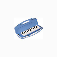 Melodyhorn 32 Note Melodica
