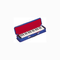 Melodyhorn 37 Note Melodica