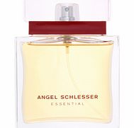 Angel Schlesser Essential Femme Eau de Parfum