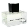 Angel Schlesser Homme - 125ml Eau de Toilette