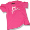 angel Tshirt