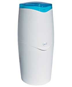 Angelcare Nappy Disposal System