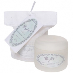 Angelique MOISTURISING CREAM (100ML)