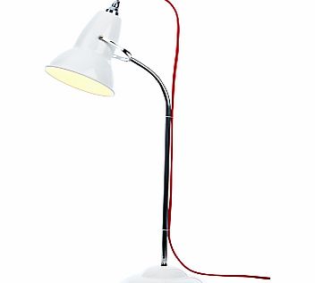 Anglepoise Duo Table Lamp