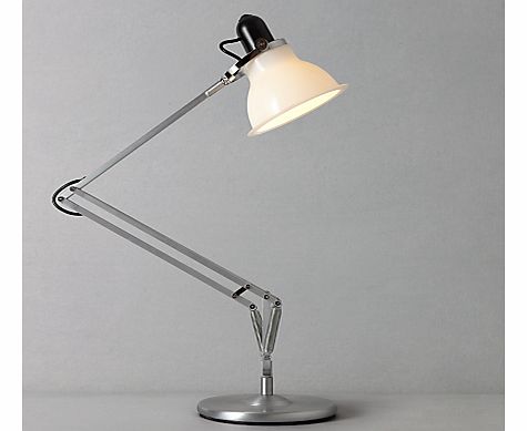 Type 1228 Lamp