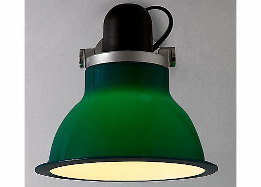 Anglepoise Type 1228 Wall Light