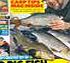 Angling Times Six Monthly Direct Debit   2 x