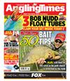 Angling Times Six Monthly Direct Debit   Pro
