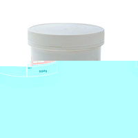 Anglo 362 Valve Grinding Paste Coarse 500G