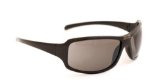 Anglo Accessories Umbro Hold Bar Wrap Sunglasses Dark Grey