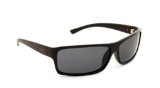 Anglo Accessories Umbro Retro Sunglasses Black