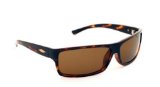 Anglo Accessories Umbro Retro Sunglasses Tort