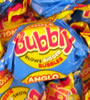 Bubbly Bubble Gum