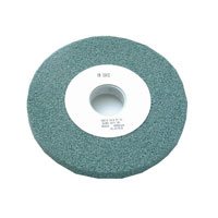 Anglo Gp Grinding Wheel 150X20X31.75mm Green