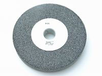 Anglo Gp Grinding Wheel 200X20X31.75mm Medium