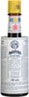 Angostura Bitters (200ml)