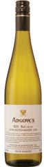 Angove`s Gewurztraminer 2006 WHITE Australia