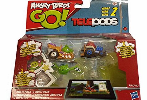 download angry birds go kart for free download angry birds go kart for free