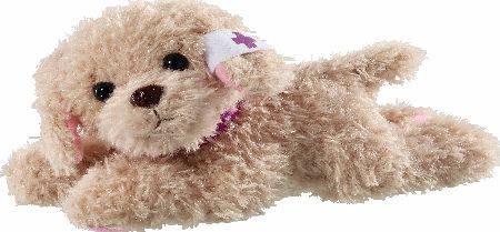 Animagic Make Me Better Pets