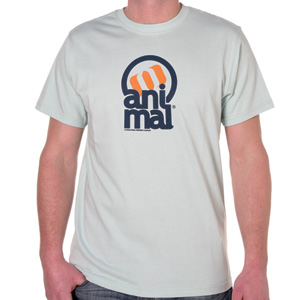 Animal Bandicoot Tee shirts