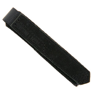 Buck Slim Watch strap