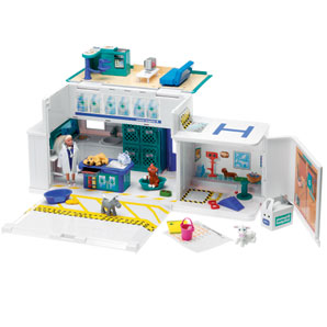 Animal Care and Rescue Centre