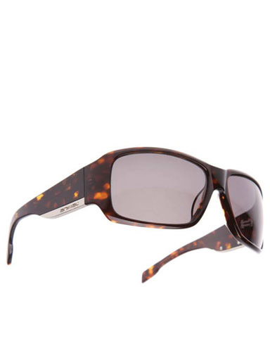 Animal Cargo Sunglasses