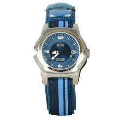 Animal Claw Velcro Small