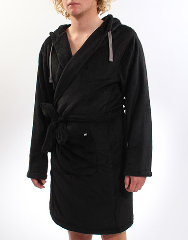 Animal Easyeddy Dressing gown