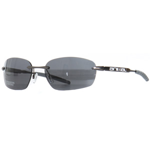 Animal Element Sunglasses