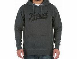 Evershot Hoody (Size S-2XL)