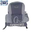 Animal Exclusive Ladies Active Bacpack - Sky/Navy