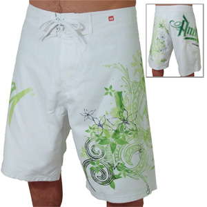Animal False Boardies