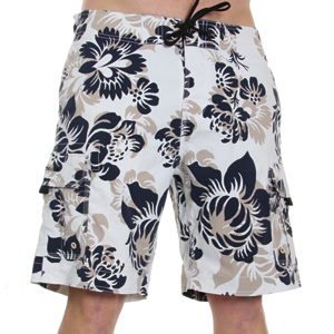 Firin Cargo boardies
