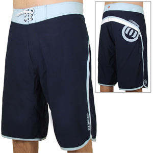 Animal Fish Hook Boardies