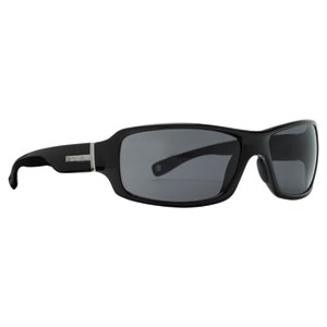 Animal Flux Sunglasses
