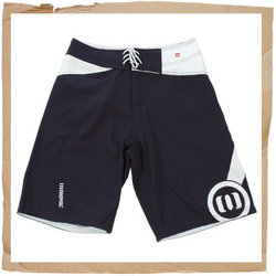 Animal Fremont Boardshorts Navy