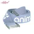 Animal G-Corp Belt - Blubell