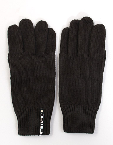 Animal Grenadier Gloves