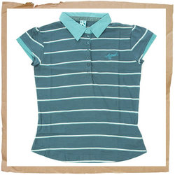 Hammer Polo Tapestry