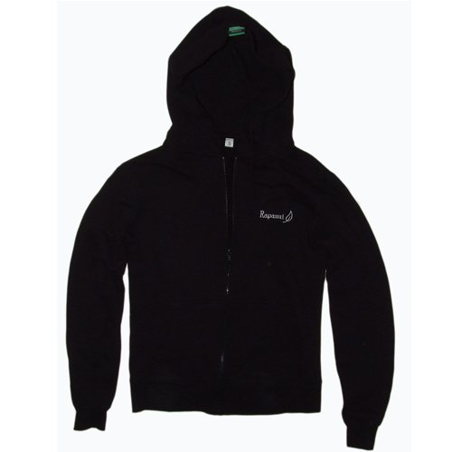 Hardware Animal Soft Rac Set Double